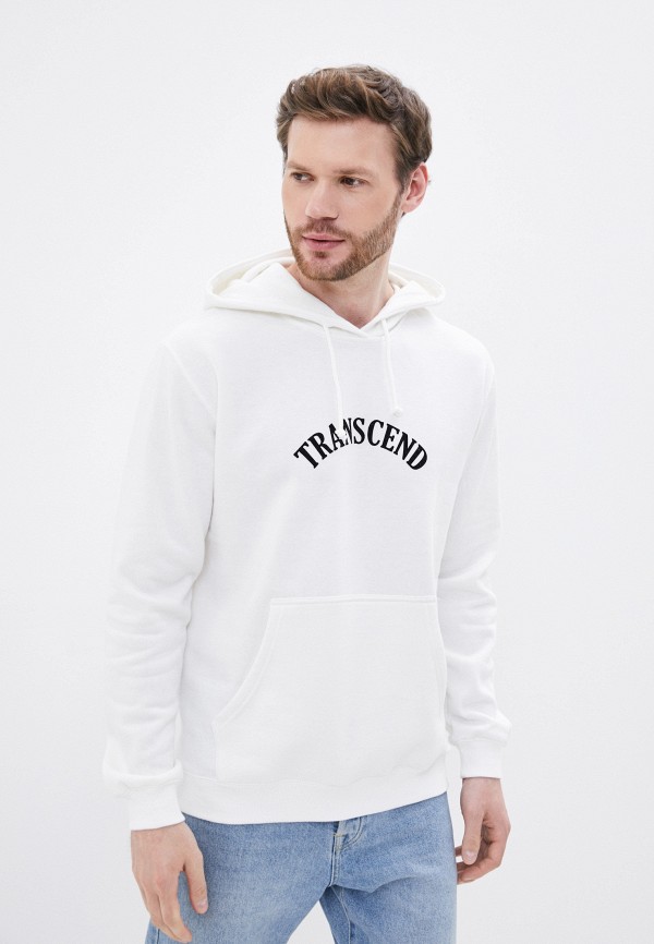 

Худи Cotton On, Белый, Cotton On CO092EMJPGI0