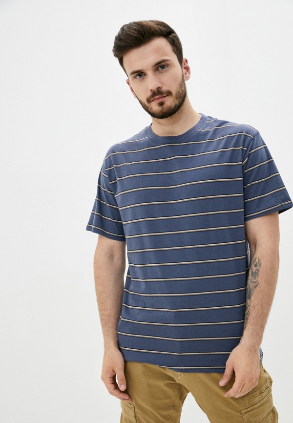 

Футболка Cotton On, Синий