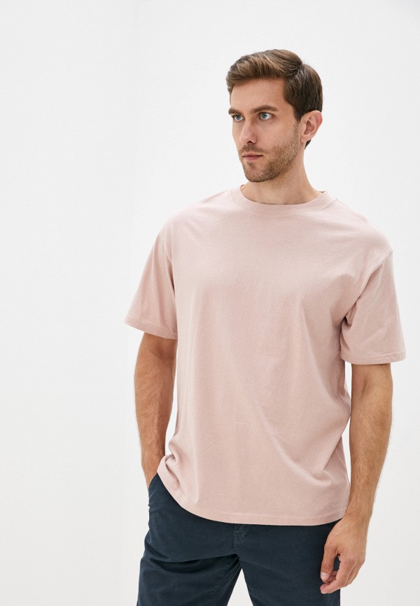 

Футболка Cotton On, Розовый