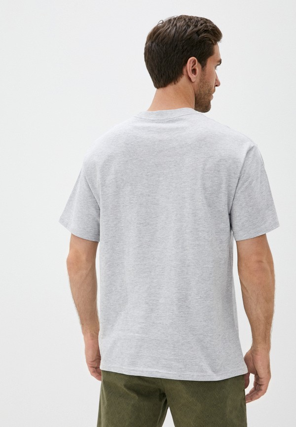 

Футболка Cotton On, Серый, Cotton On CO092EMKBBM3