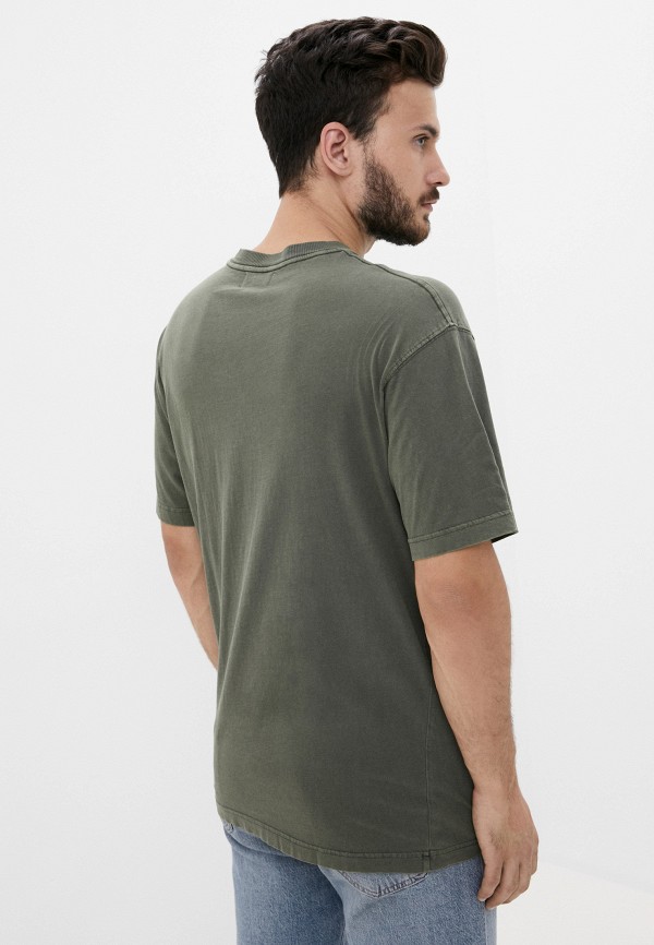 

Футболка Cotton On, Зеленый