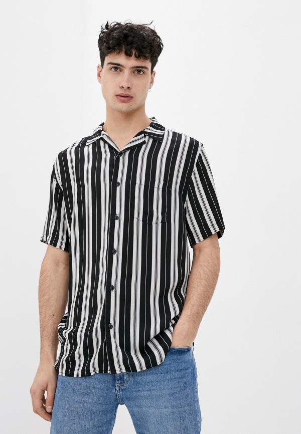 

Рубашка Cotton On, Разноцветный