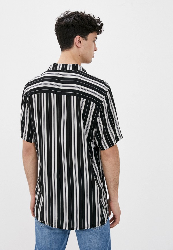 

Рубашка Cotton On, Мультиколор, Cotton On CO092EMLNHY3