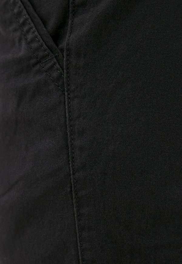 

Шорты Cotton On, Серый