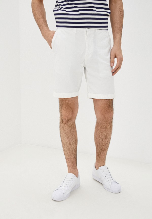 

Шорты Cotton On, Белый