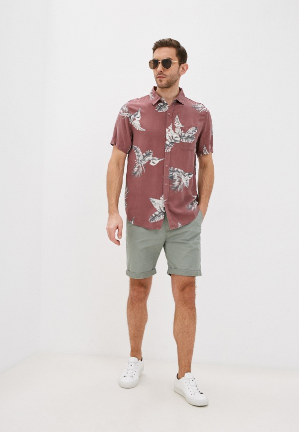 

Рубашка Cotton On, Розовый, Cotton On CO092EMLWAH2