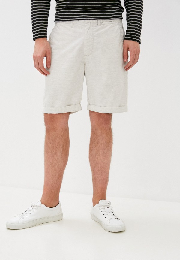

Шорты Cotton On, Белый