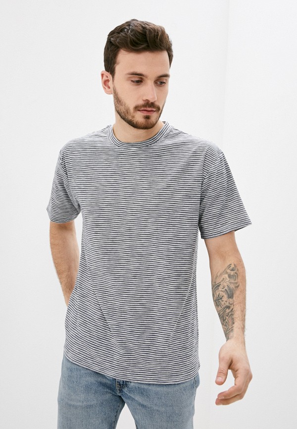 

Футболка Cotton On, Разноцветный