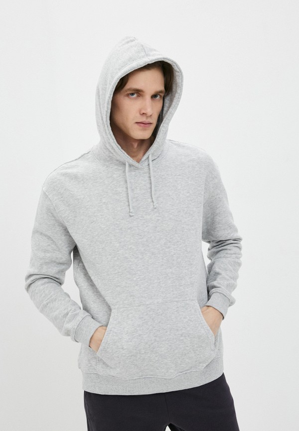 фото Худи cotton on