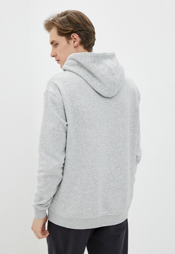 фото Худи cotton on