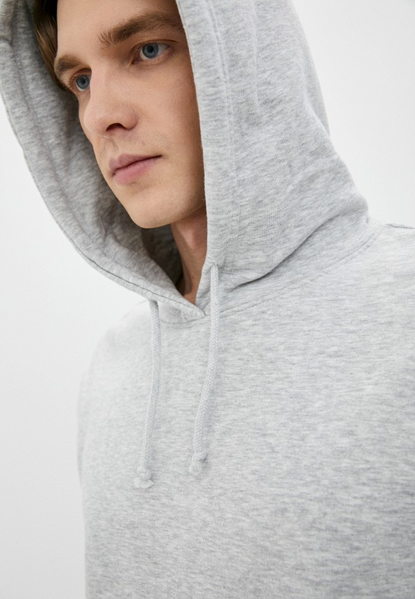 фото Худи cotton on