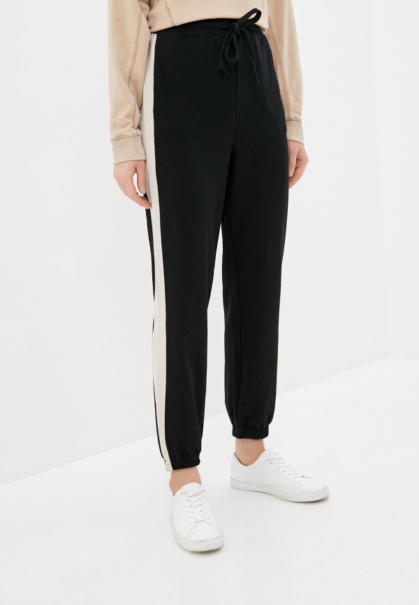 

Брюки спортивные Cotton On, Синий, Cotton On CO092EWJADI5