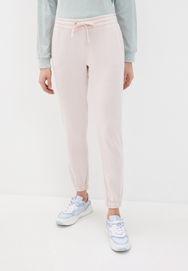 

Брюки спортивные Cotton On, Розовый