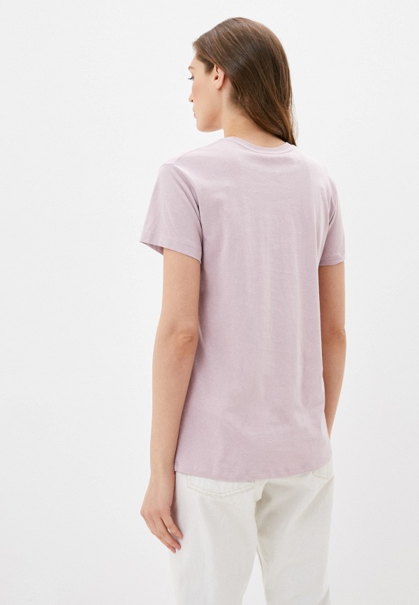 

Футболка Cotton On, Розовый, Cotton On CO092EWJBTR7