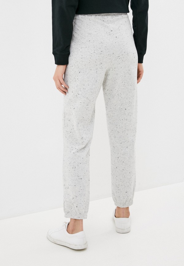 Спортивная хлопок