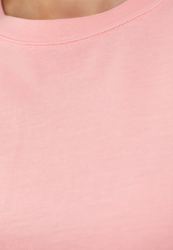 

Топ Cotton On, Розовый, Cotton On CO092EWJBTT7
