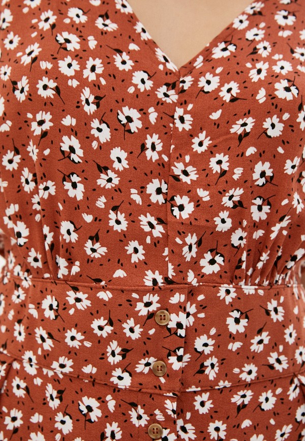 Платье Cotton On 2005745-03 Фото 4