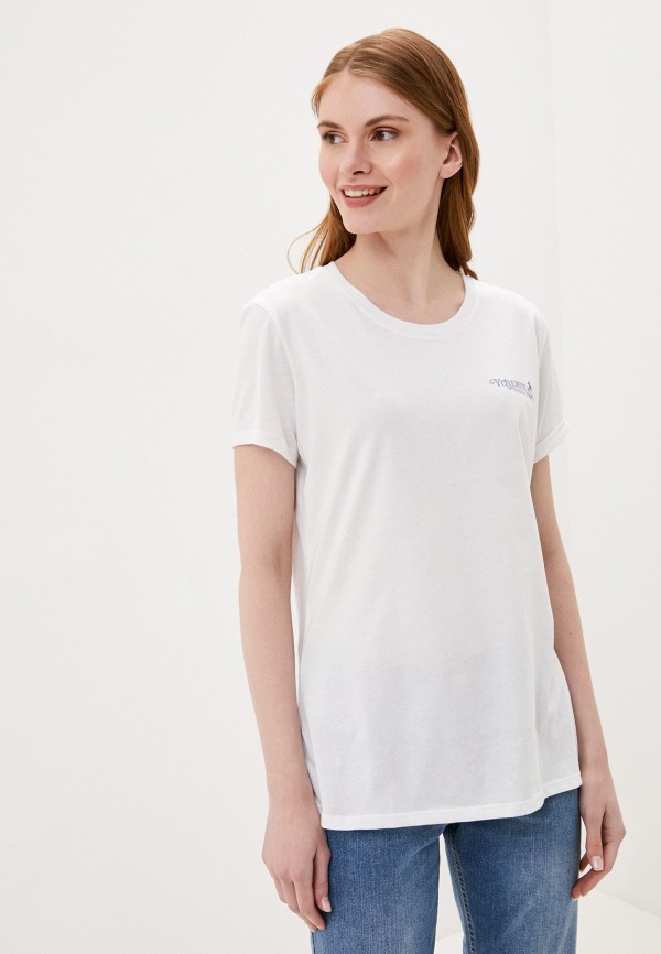 

Футболка Cotton On, Белый