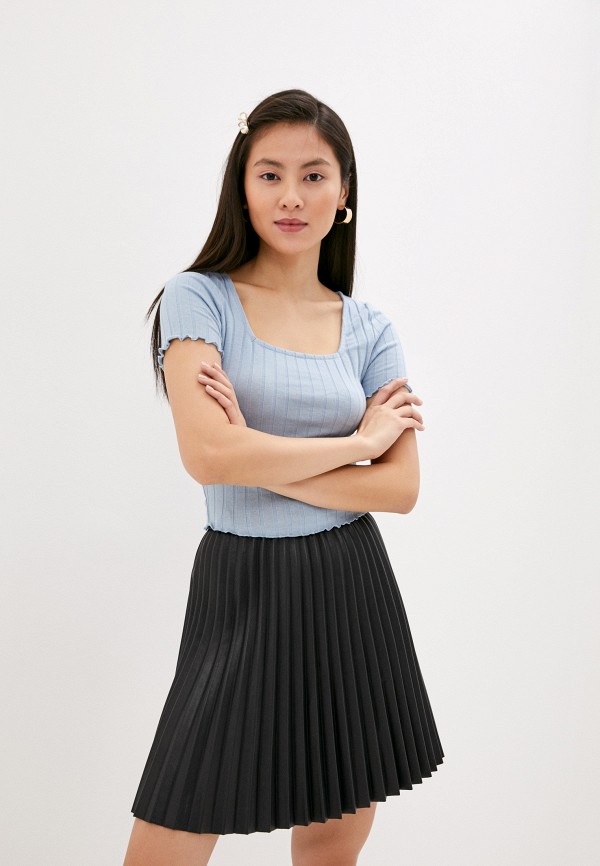 

Футболка Cotton On, Голубой