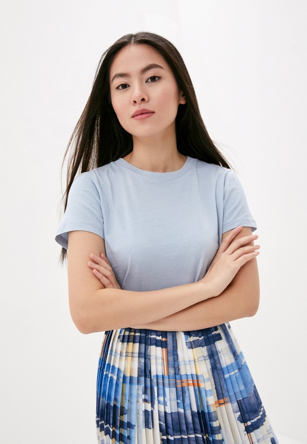 

Футболка Cotton On, Голубой