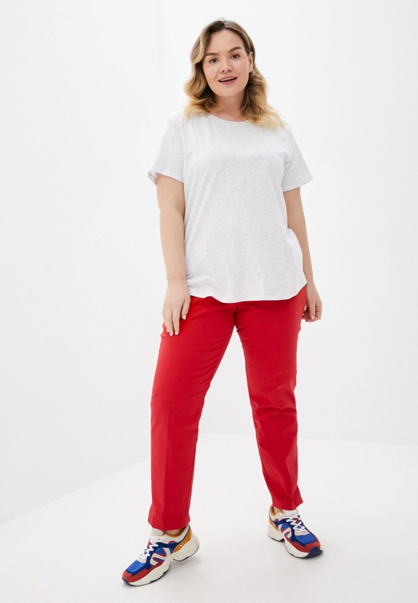 фото Футболка cotton on