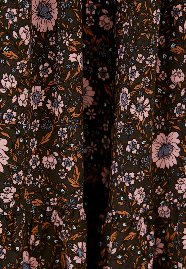 

Юбка Cotton On, Черный