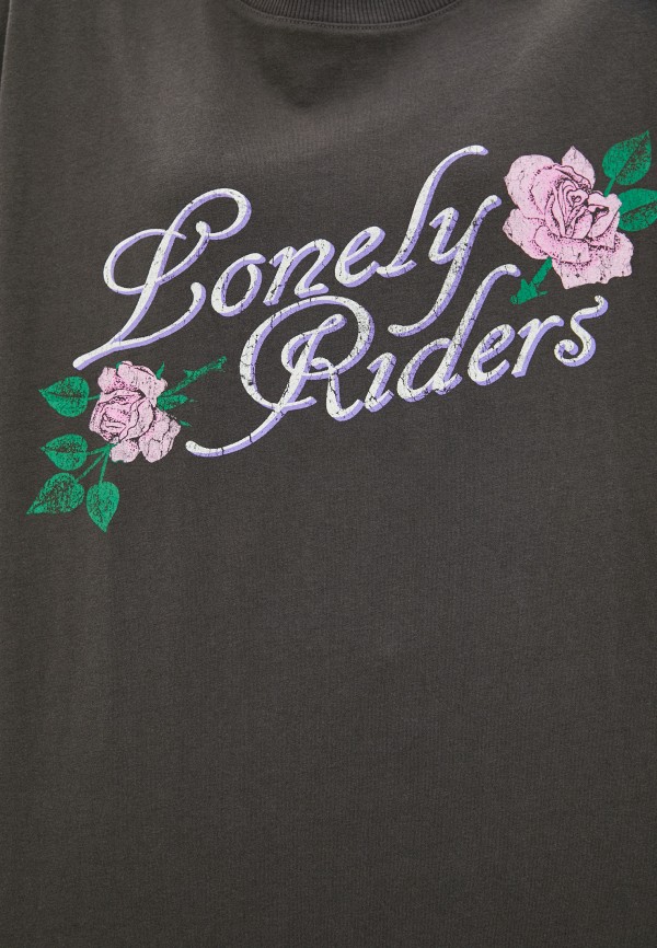 фото Футболка cotton on