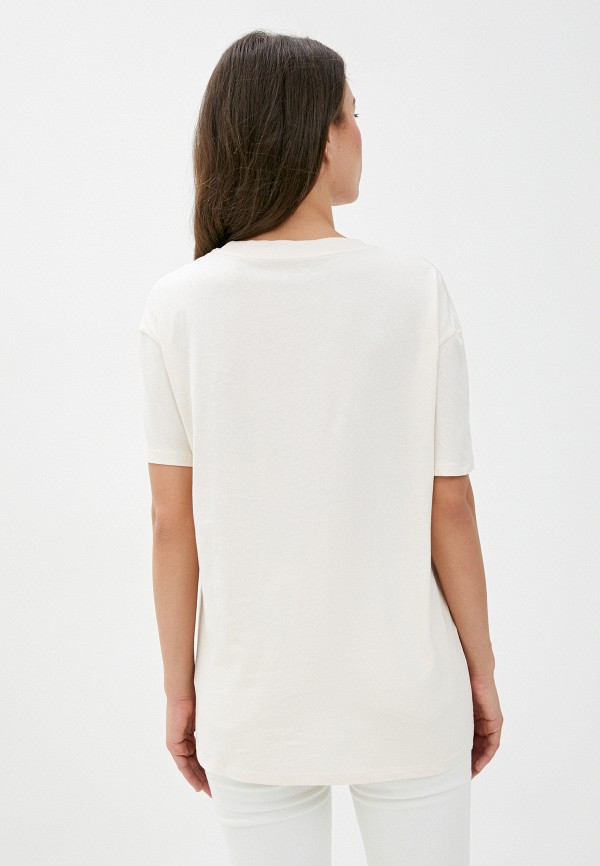 фото Футболка cotton on