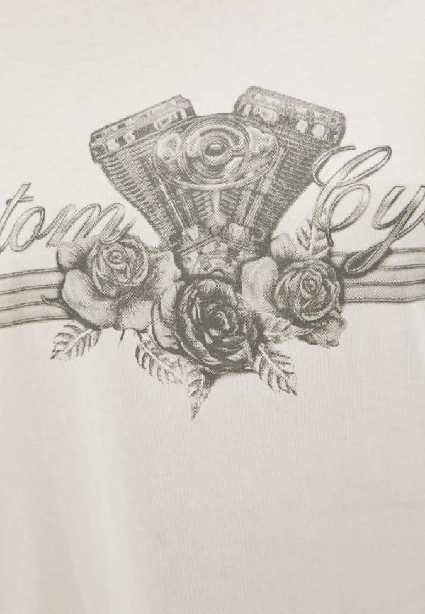 фото Футболка cotton on