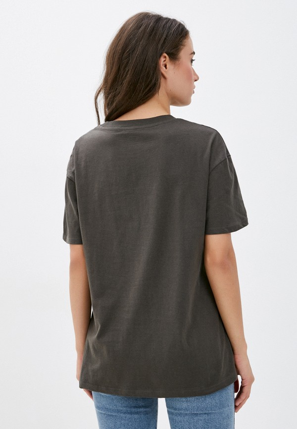 

Футболка Cotton On, Серый, Cotton On CO092EWJPGA5