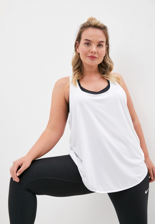 Спортивный хлопок. Футболки хлопок для спорта женские. Sanaton майка.