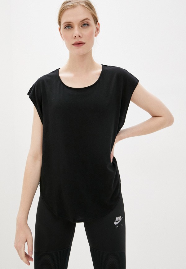 

Футболка Cotton On, Черный