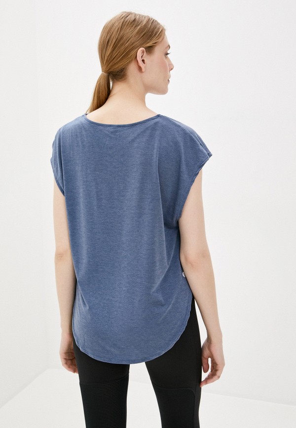 

Футболка Cotton On, Синий, Cotton On CO092EWJPST8