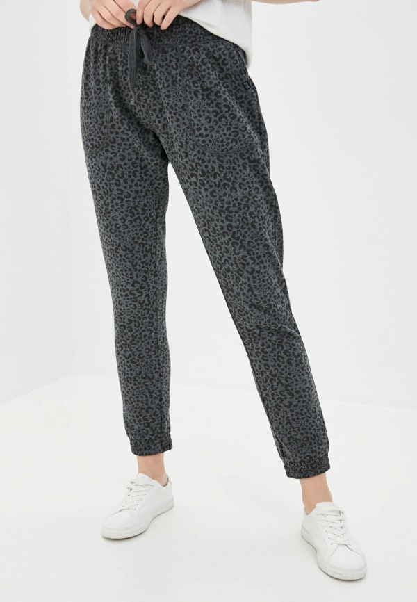 

Брюки спортивные Cotton On, Серый, Cotton On CO092EWJSBY4