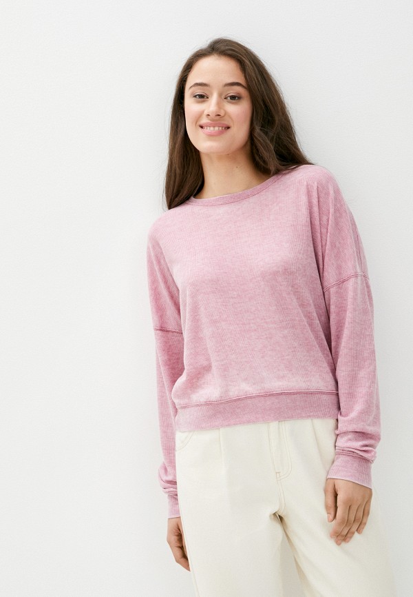 

Джемпер Cotton On, Розовый