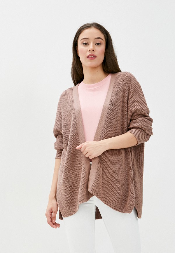 

Кардиган Cotton On, Коричневый