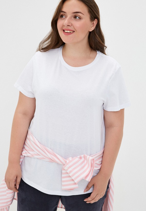 

Футболка Cotton On, Белый