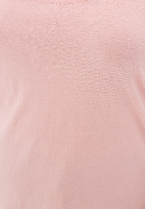 фото Футболка cotton on