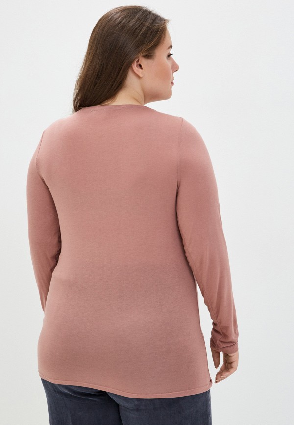 

Лонгслив Cotton On, Розовый, Cotton On CO092EWKAZD2