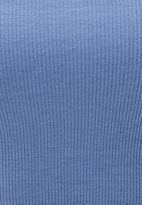 

Лонгслив Cotton On, Голубой, Cotton On CO092EWKAZD5