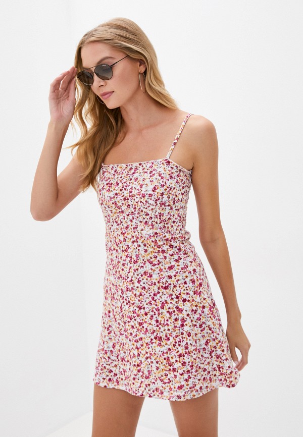 

Сарафан Cotton On, Розовый