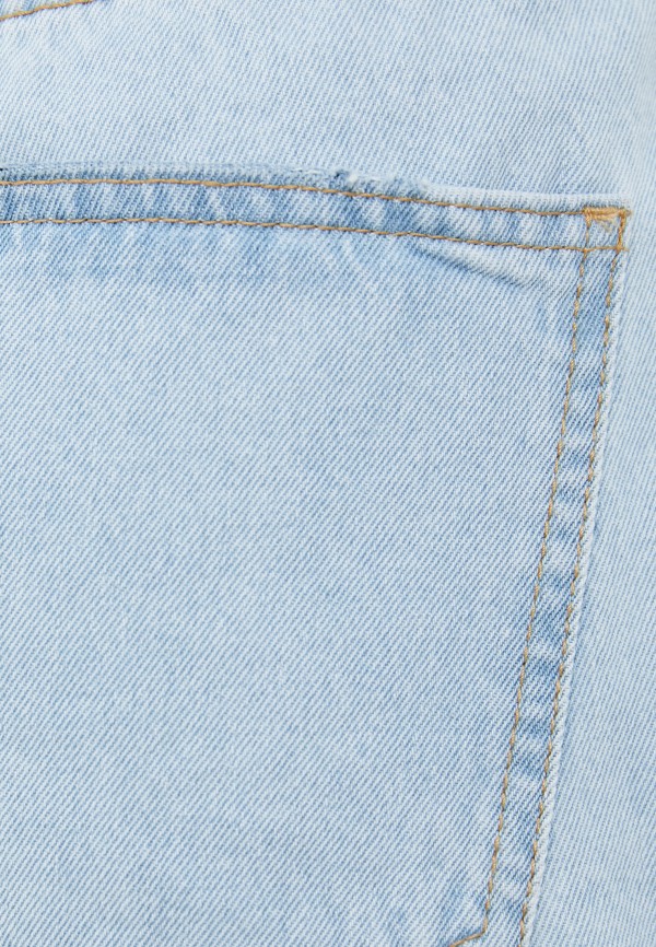 Шорты джинсовые Cotton On 2009138-03 Фото 4