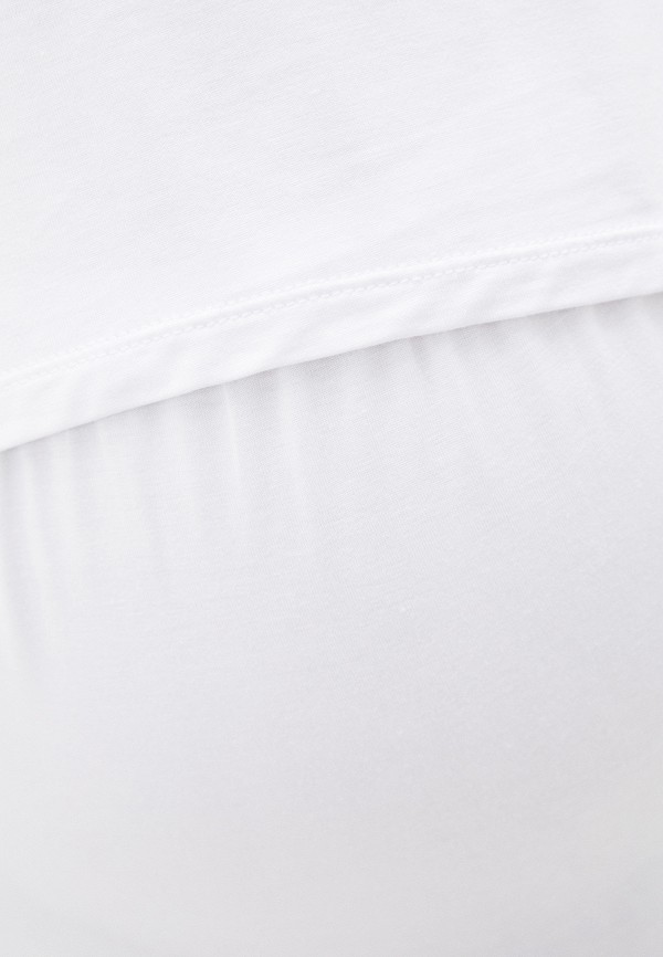 

Лонгслив Cotton On, Белый, Cotton On CO092EWKAZJ3