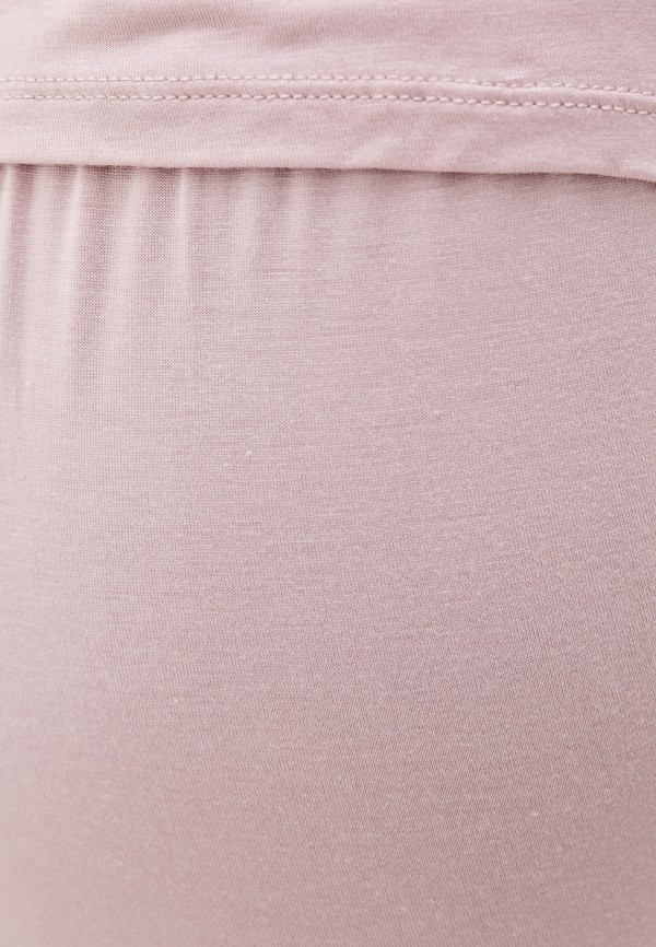 

Лонгслив Cotton On, Фиолетовый, Cotton On CO092EWKAZJ4