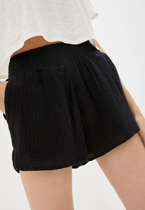 

Шорты Cotton On, Черный, Cotton On CO092EWKAZM1