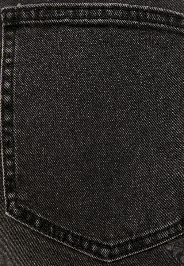 

Джинсы Cotton On, Черный, Cotton On CO092EWKBBL1