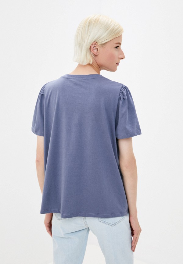 фото Футболка cotton on