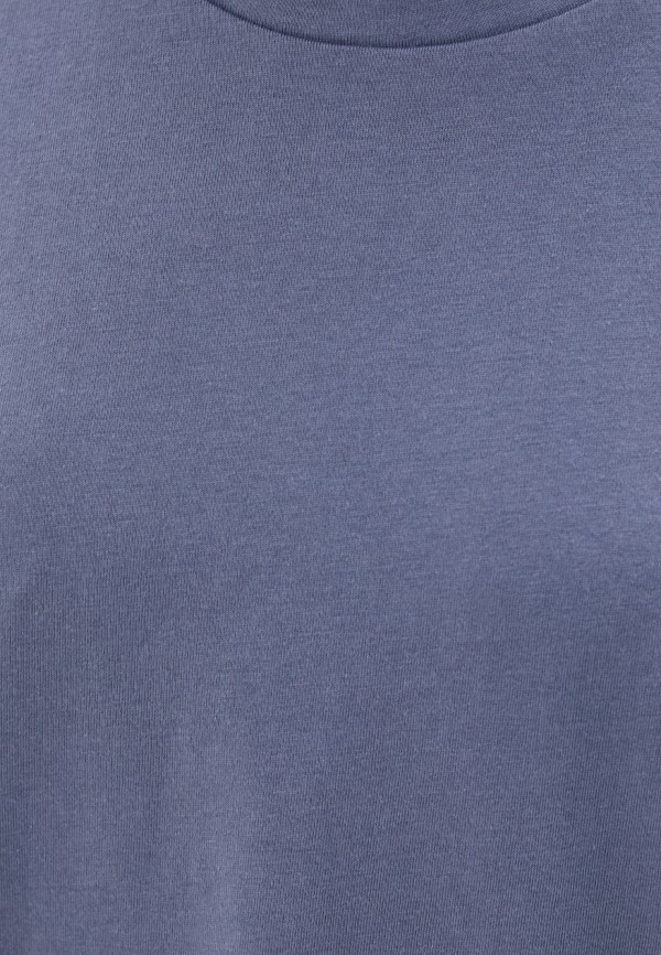 фото Футболка cotton on