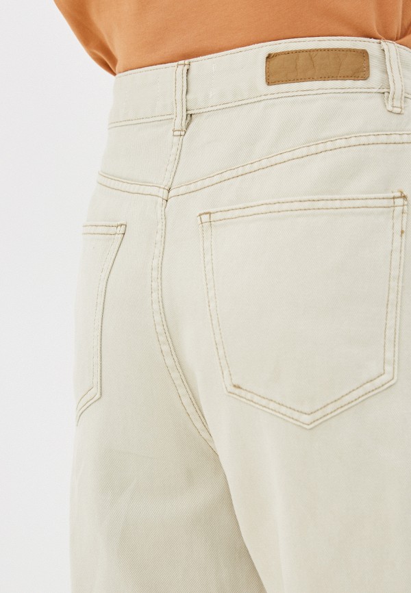 

Брюки Cotton On, Бежевый, Cotton On CO092EWKRAG1
