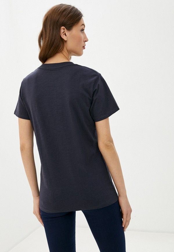 фото Футболка cotton on